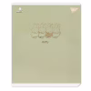 Зошит Yes Gold Miffy А5 24 аркушів клітинка (767537) - Image 5