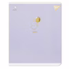 Зошит Yes Gold Miffy А5 24 аркушів клітинка (767537) - Image 8