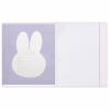 Зошит Yes Gold Miffy А5 24 аркушів клітинка (767537) - Image 9