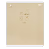 Тетрадь Yes Gold Miffy А5 24 листов клетка (767537) - Image 11