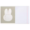 Зошит Yes Gold Miffy А5 24 аркушів клітинка (767537) - Image 12