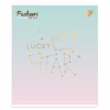 Тетрадь Yes Goldstar Pusheen 24 листов линия (767544) - Image 2