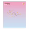 Зошит Yes Goldstar Pusheen 24 аркушів лінія (767544) - Image 3