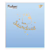 Зошит Yes Goldstar Pusheen 24 аркушів лінія (767544) - Image 4