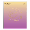 Тетрадь Yes Goldstar Pusheen 24 листов линия (767544) - Image 6
