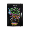 Папка для тетрадей Kite В5 на резинке Ninja Turtles (NT25-210) - Image 2