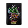 Папка для зошитів Kite В5 на гумці Ninja Turtles (NT25-210) - Image 2