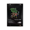 Папка для тетрадей Kite В5 на резинке Ninja Turtles (NT25-210) - Image 3