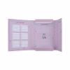Папка для тетрадей Kite В5 на резинке Studio Pets (SP25-210) - Image 4