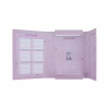 Папка для зошитів Kite В5 на гумці Studio Pets (SP25-210) - Image 4