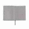 Дневник школьный Kite Shut up, мягкая обложка (K25-283-4) - Image 3