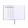 Дневник школьный Kite Shut up, мягкая обложка (K25-283-4) - Image 7