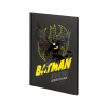 Дневник школьный Kite DC Comics, твердая обложка (DC25-262-1) - Image 2