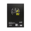 Дневник школьный Kite DC Comics, твердая обложка (DC25-262-1) - Image 8