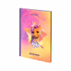 Дневник школьный Kite My Little Pony, твердая обложка (LP25-262-2) - Image 2