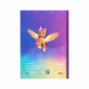 Дневник школьный Kite My Little Pony, твердая обложка (LP25-262-2) - Image 8