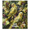 Тетрадь Школярик Bird Souls 48 листов клетка (048-3457K) - Image 4