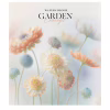 Тетрадь Школярик Macro garden 96 листов линия (096-3247L) - Image 2