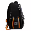 Портфель Yes Mars H-100 (559852) - Image 4