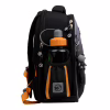 Портфель Yes Mars H-100 (559852) - Image 5