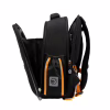 Портфель Yes Mars H-100 (559852) - Image 6