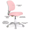 Детское кресло Evo-kids Limpi Pink (Y-212 KP) - Image 2
