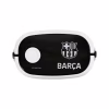 Ланч-бокс детский Kite FC Barcelona, 900 мл, чорний (BC25-1180) - Image 7
