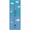 Закладки для книг Люцинка "Шарівський палац" 1 шт. (ЛК000000148) (2000000000148) - Image 2