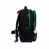 Рюкзак детский Kite Kids 559 Football (K26-559XS-2) - Image 2