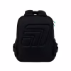 Рюкзак дитячий Kite Kids 559 Football (K26-559XS-2) - Image 4