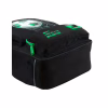 Рюкзак дитячий Kite Kids 559 Football (K26-559XS-2) - Image 9