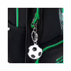 Рюкзак дитячий Kite Kids 559 Football (K26-559XS-2) - Image 10