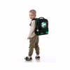 Рюкзак детский Kite Kids 559 Football (K26-559XS-2) - Image 12