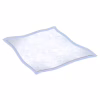 Пеленки для младенцев ID Plus 60x60 30 шт (5411416047889) - Image 3