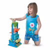 Игровой набор Melissa&Doug Морской водопескопад (MD6427) - Image 2