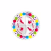 Настільна гра Hasbro Твистер (98831) - Image 3