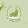 Дитячі вологі серветки Huggies Natural Care 56 х 3 шт (5029053550176) - Image 5
