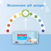 Дитячі вологі серветки Huggies Ultra Comfort Pure 56 х 3 шт (5029053550091) - Image 4