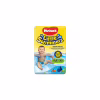 Підгузки Huggies Little Swimmer 3-4 (7-15 кг) 12 шт (36000183399) - Image 2