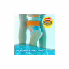 Подгузники Huggies Little Swimmer 3-4 (7-15 кг) 12 шт (36000183399) - Image 4