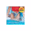 Подгузники Huggies Little Swimmer 5-6 (12-18 кг) 11 шт (5029053538426) - Image 3