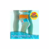 Підгузки Huggies Little Swimmer 5-6 (12-18 кг) 11 шт (5029053538426) - Image 4