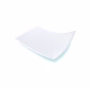 Пеленки для младенцев Tena Bed Plus 60x60 см 30 шт (7322540800746) - Image 2