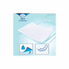 Пелюшки для малюків Tena Bed Plus 60x60 см 30 шт (7322540800746) - Image 3