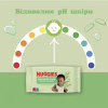 Дитячі вологі серветки Huggies Natural Care 56 х 4 шт (5029053550183) - Image 4