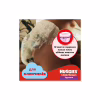 Подгузники Huggies Little Movers/Pants 5 (12-17 кг) Box для мальчиков 68 шт (5029053564128) - Image 8