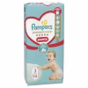 Подгузники Pampers Premium Care Pants Midi Размер 3 (6-11 кг) 48 шт (8001090759795) - Image 2