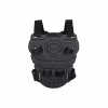 Іграшкова зброя Silverlit Бронежилет Lazer M.A.D. (LM-86849) - Image 3