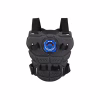 Іграшкова зброя Silverlit Бронежилет Lazer M.A.D. (LM-86849) - Image 4