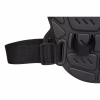Игрушечное оружие Silverlit Бронежилет Lazer M.A.D. (LM-86849) - Image 9